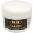 Faxe Classic Beeswax Wood Protection Golden 0.23L Træbeskyttelse Guld 0.23L