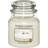 Yankee Candle Fluffy Towels Medium Doftljus 411g