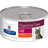 Hill's Prescription Diet i/d Feline Digestive Care with Chicken