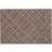 Tica Copenhagen Lines Beige 60x90cm