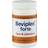 ABIGO Medical AB Beviplex Forte 100 st
