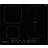 Indesit IB65B60NE