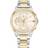 Tommy Hilfiger Skylar (1782264)