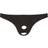 Svenjoyment G-string med Open Front till Män