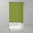 Soluna Daylight 90x275cm 90x275cm