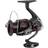 Shimano Vanford 4000F