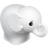 Tiny Tot Molly Elephant Natlampe