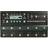 Kemper Profiler Stage
