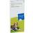 BAYER Animal Health Droncit Vet 50mg 20 Tablets