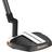 TaylorMade Spider FCG Putter