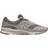 New Balance 997H M - Marblehead/Silver