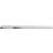 Abu Garcia Mass Beat II Casting 8'2" 45-90g