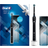 Oral-B Pro 2 2500 Design Edition