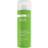 Paula's Choice Earth Sourced Purely Natural Refreshing Toner 118ml