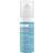 Paula's Choice Resist Anti-Aging Clear Skin Hydrator 10ml