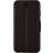 OtterBox Strada Folio Case for iPhone 6/6S