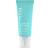 Paula's Choice Clear Ultra-Light Daily Hydrating Fluid SPF30+ 15ml