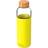 Flow Daily Drikkedunk 0.66L