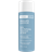 Paula's Choice Resist Daily Pore-Refining Treatment with 2% BHA 30ml