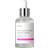 iUNIK Rose Galactomyces Synergy Serum 50ml