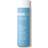 Paula's Choice Resist Daily Pore Refining Treatment with 2% BHA 88ml