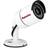 Raymarine CAM210 IP