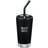 klean-kanteen Insulated Tumbler with Straw Lid 473ml Termosmugg 47.3cl