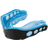 SHOCK DOCTOR Gel Max Mouthguard Jr