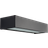 SG Armaturen Edge Direct 2700K Väggarmatur