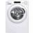 Candy CS4 1272DE/1-S White