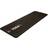 Reebok Elite Yoga Mat 5mm