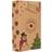 Children's Christmas Calendar