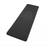 Reebok PVC-Free Pilates Mat 10mm