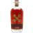 Bumbu The Original 40% 70 cl