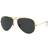 Ray-Ban Aviator Classic Polarized RB3025 919648