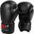 Gorilla Wear Mosby Boxing Gloves 14oz