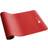 Home Active Exercise Mat 8mm 173x61cm