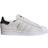 Adidas Superstar - Cloud White/Cloud White/Chalk White