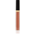 Chanel Rouge Coco gloss #722-noce moscata