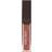 Burt's Bees Glossy Liquid Lipstick Sandy Seas