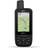 Garmin GPSmap 66sr (Europe)