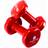 Nyamba Tone Dumbbell 2x3kg