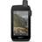 Garmin Montana 750i (Europe)