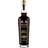 A.H. Riise Fregatten Jylland 45% 70 cl