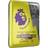 Panini Premier League 2020/21 Adrenalyn XL Pocket Tin
