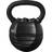 Casall PRF Adjustable Kettlebell 5-14kg