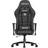 Anda seat Jungle Series Premium Gaming Chair - Black