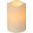 Star Trading Paul LED-ljus 11.5cm