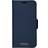 dbramante1928 Milano Case for iPhone 12/12 Pro