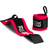 Better Bodies Womens Wrist Wraps 33cm